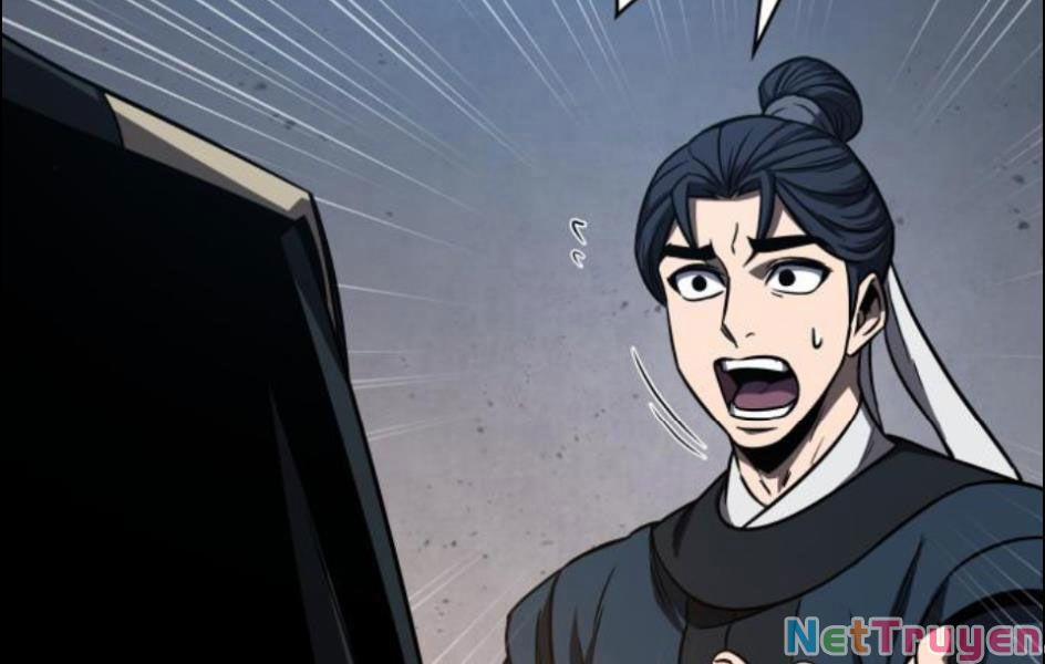 Nano Ma Thần 86 trang 29