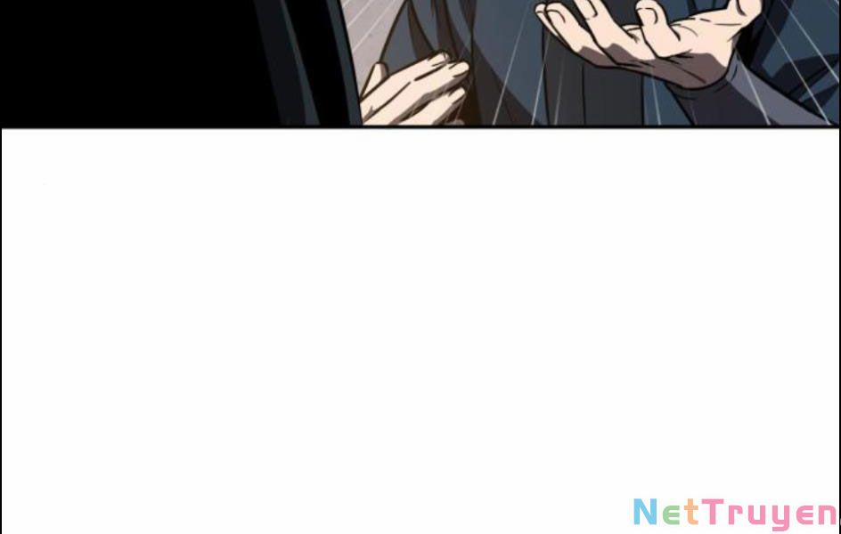 Nano Ma Thần 86 trang 30