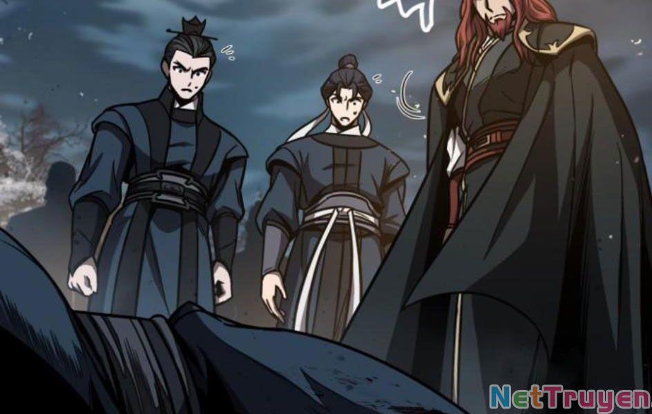 Nano Ma Thần 86 trang 36