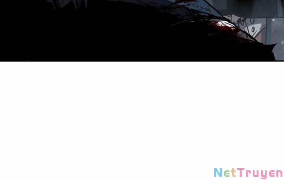 Nano Ma Thần 86 trang 37