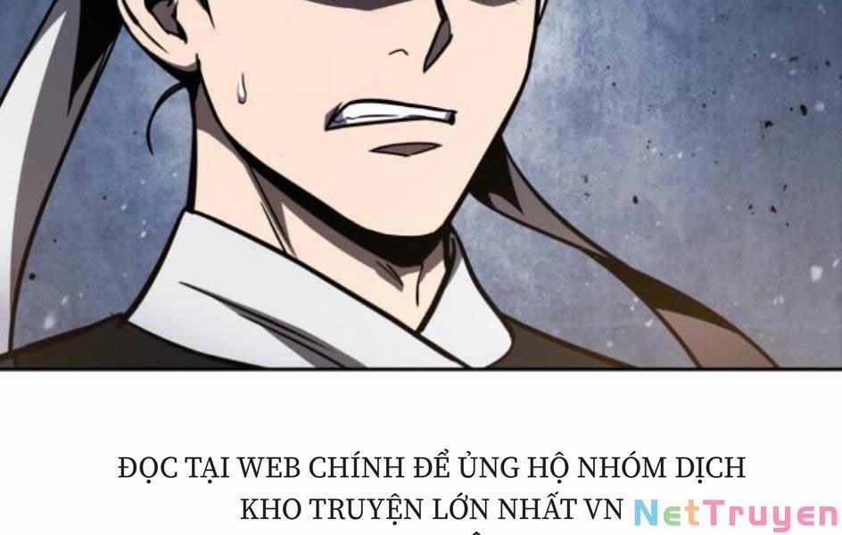 Nano Ma Thần 86 trang 39