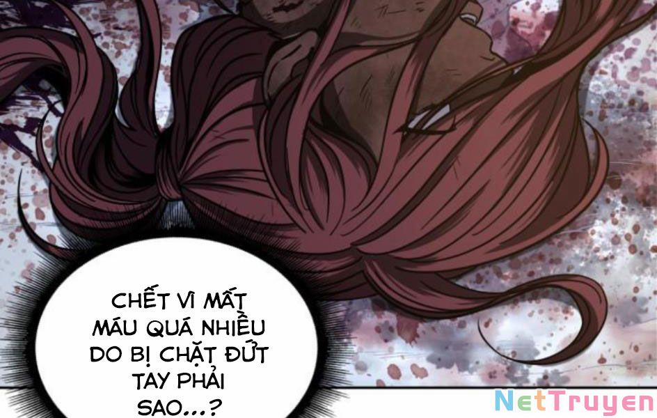 Nano Ma Thần 86 trang 42