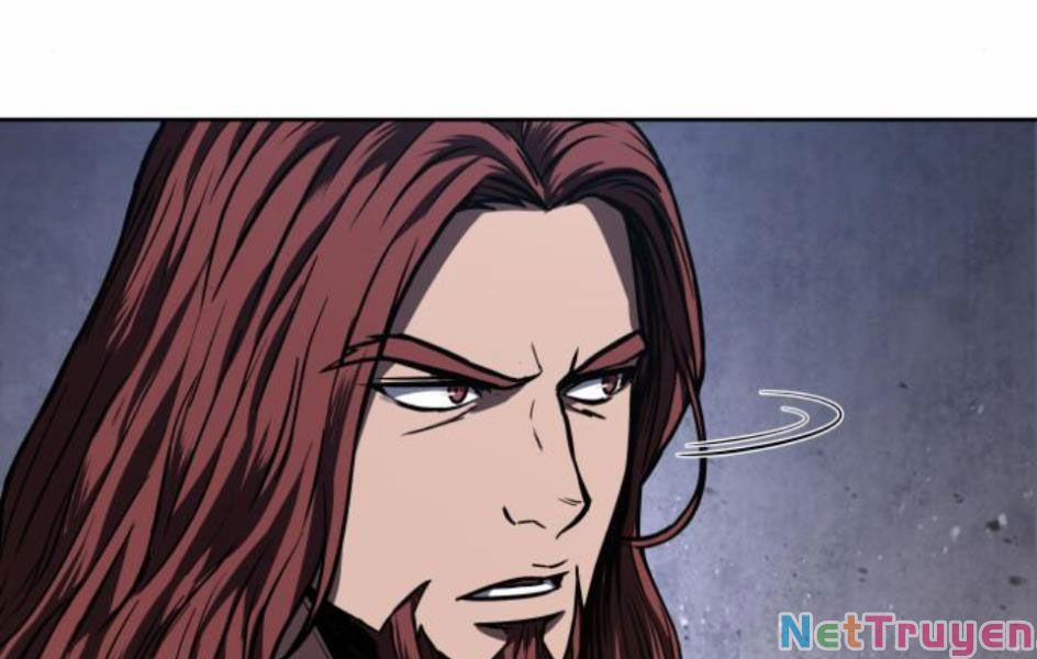 Nano Ma Thần 86 trang 46