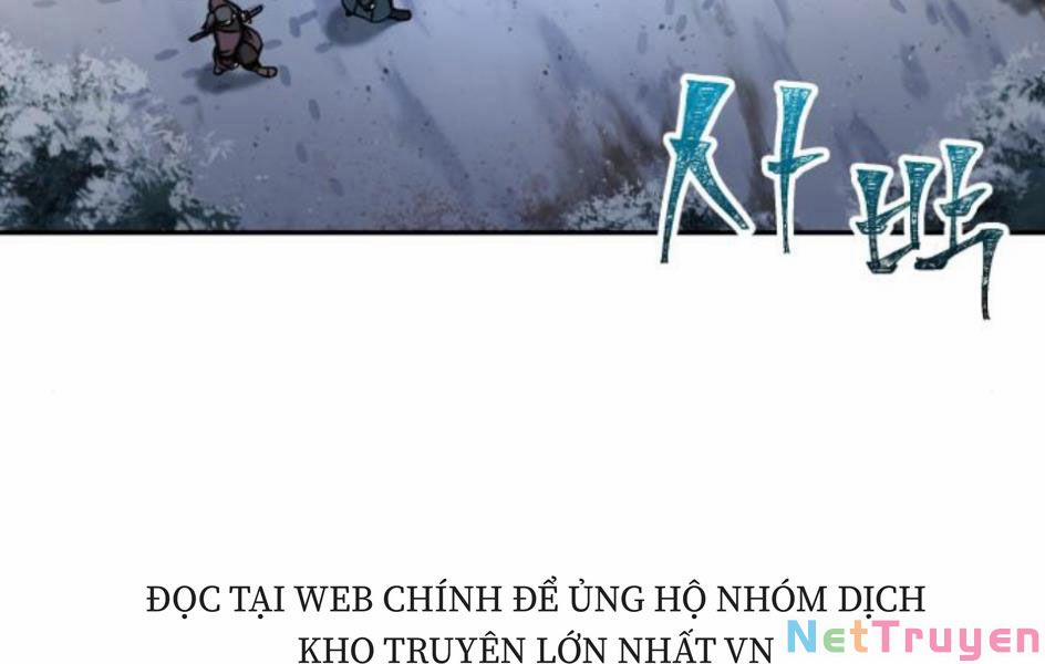 Nano Ma Thần 86 trang 50