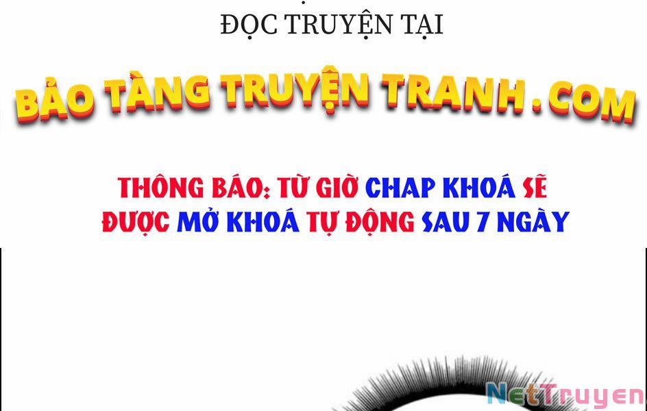 Nano Ma Thần 86 trang 51