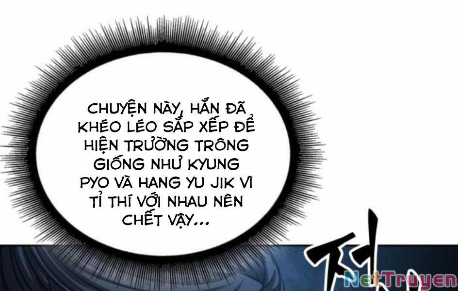 Nano Ma Thần 86 trang 58