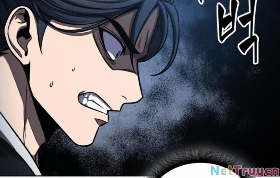 Nano Ma Thần 86 trang 59