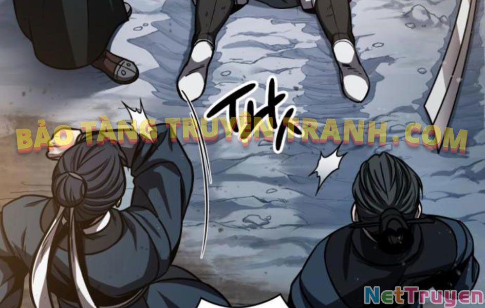 Nano Ma Thần 86 trang 62