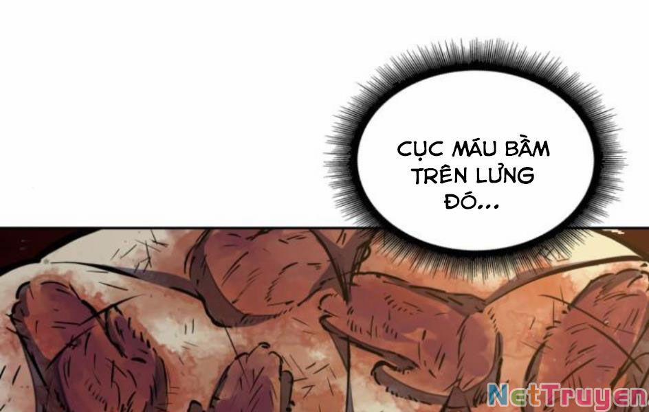Nano Ma Thần 86 trang 65