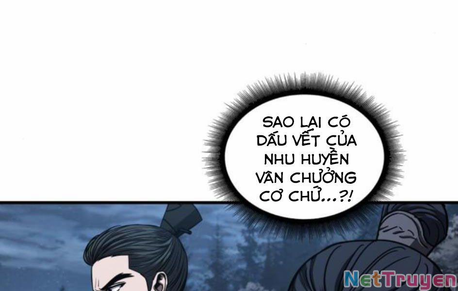 Nano Ma Thần 86 trang 68