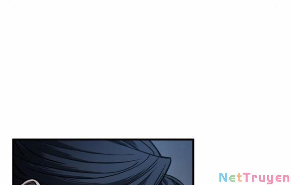 Nano Ma Thần 86 trang 71