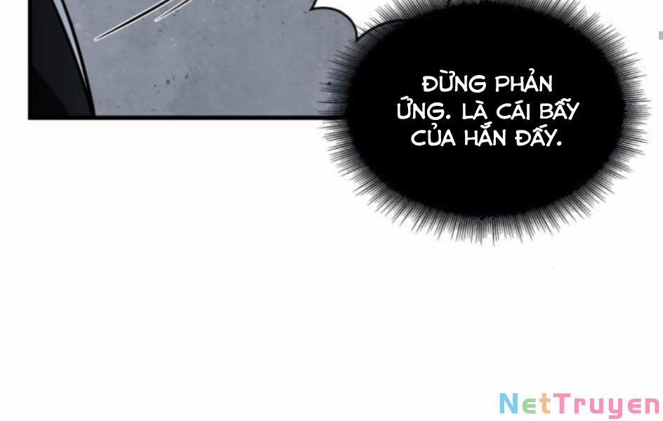 Nano Ma Thần 86 trang 73