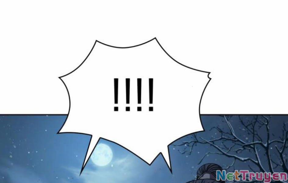 Nano Ma Thần 86 trang 89