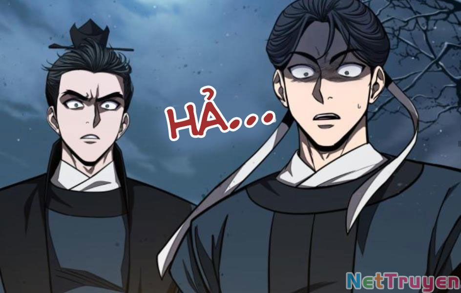 Nano Ma Thần 86 trang 90