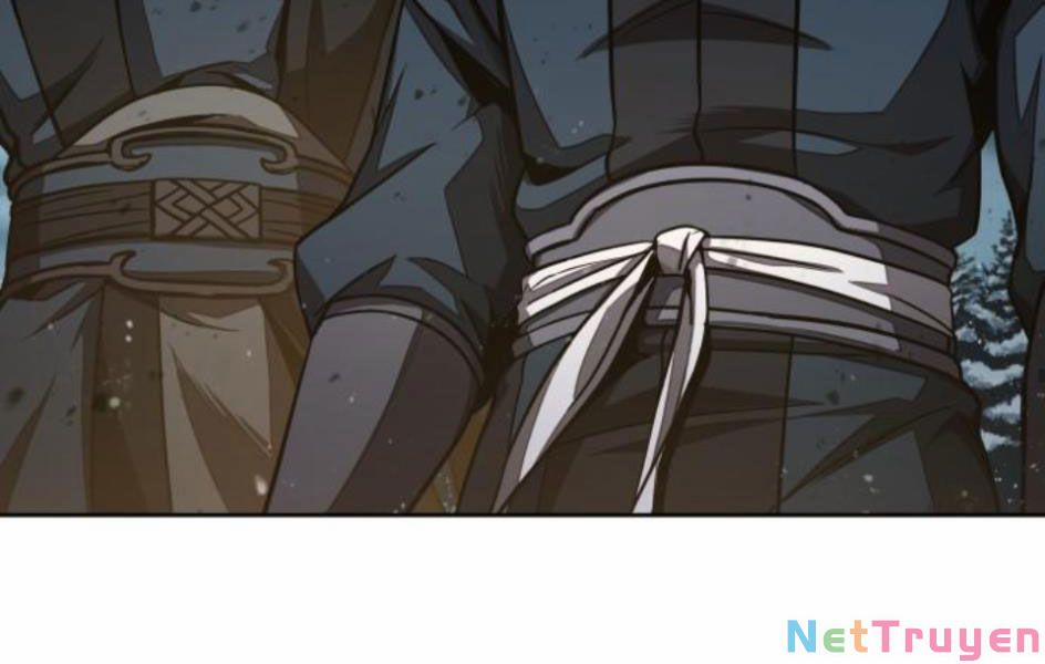 Nano Ma Thần 86 trang 91