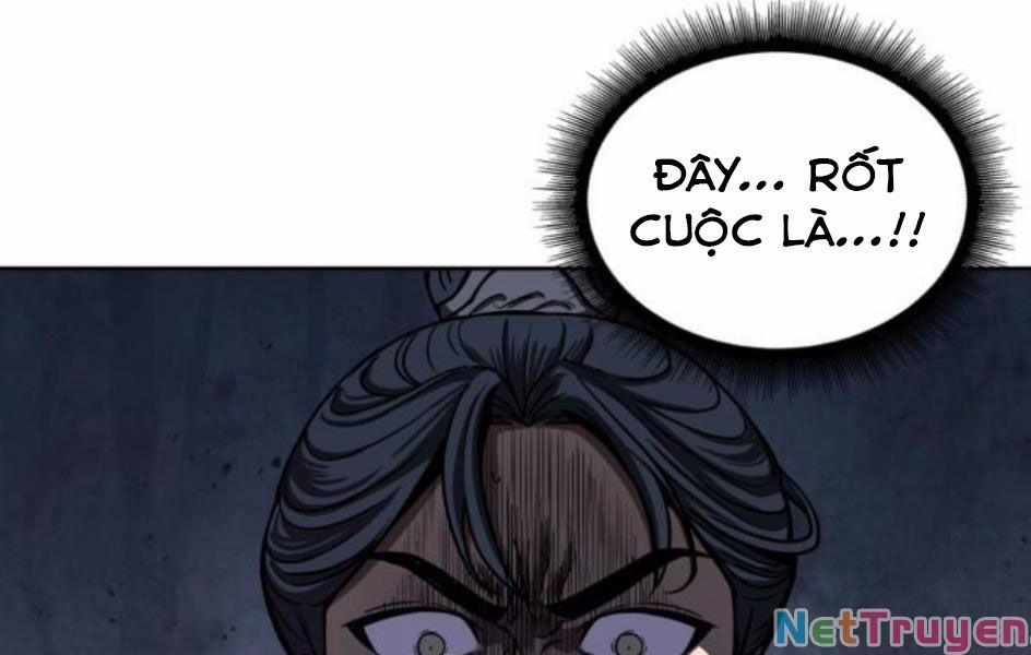 Nano Ma Thần 86 trang 93