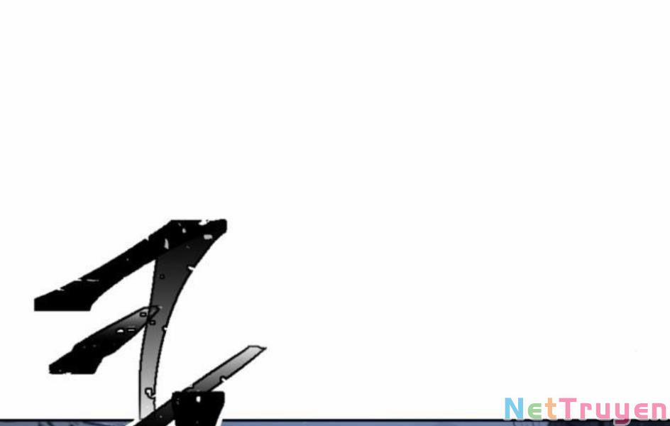 Nano Ma Thần 86 trang 96