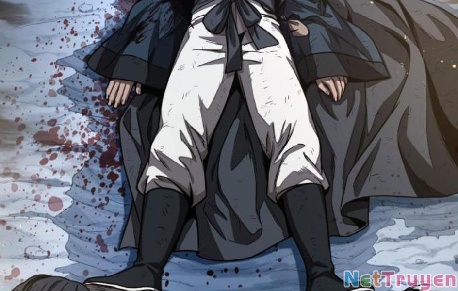 Nano Ma Thần 86 trang 98