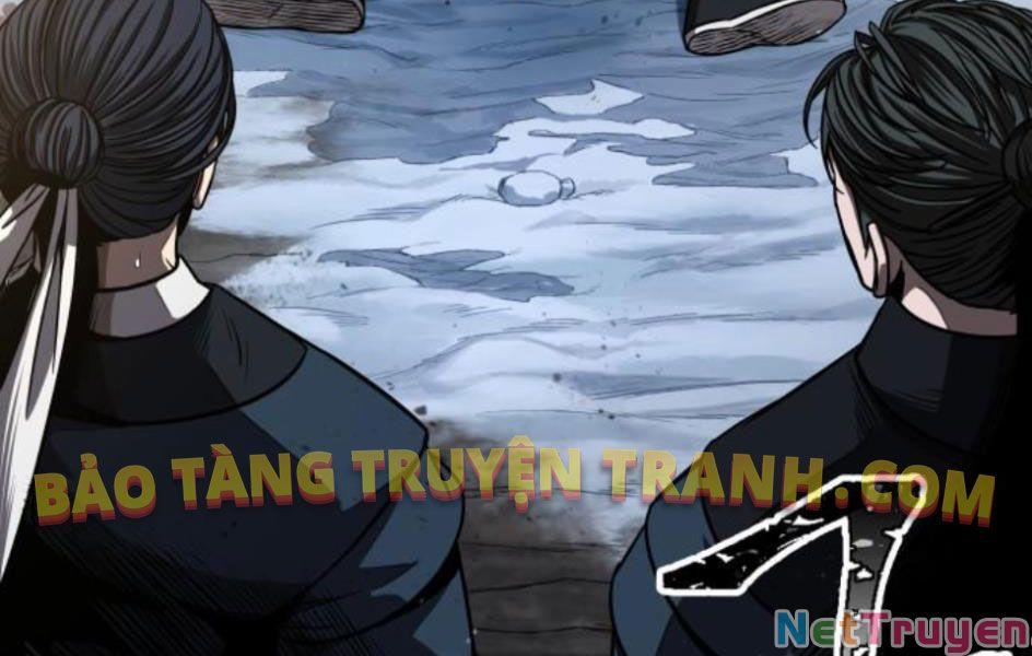 Nano Ma Thần 86 trang 99