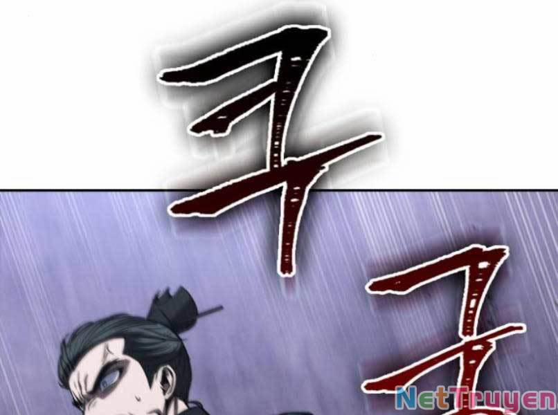 Nano Ma Thần 87 trang 1