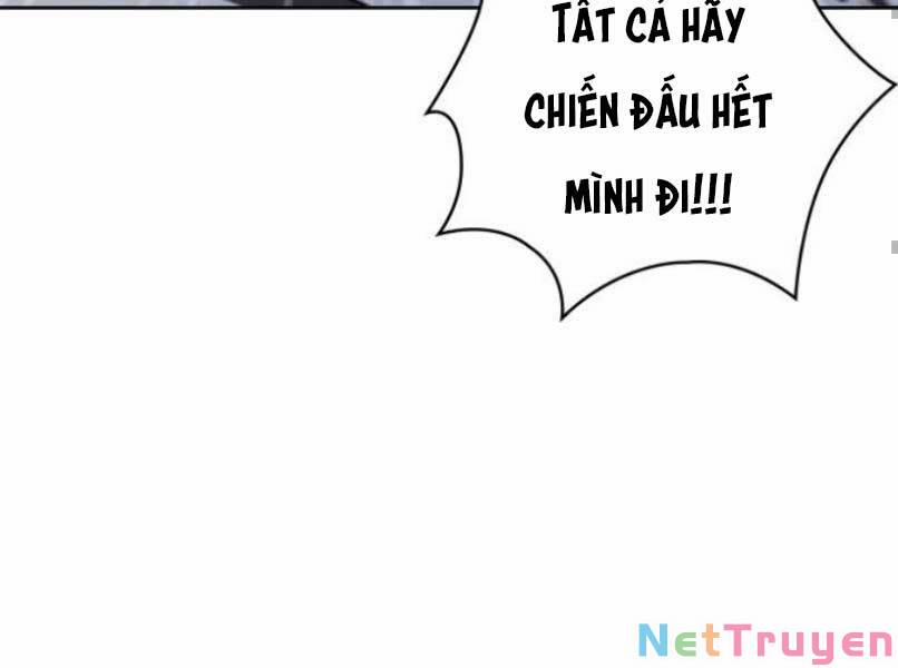 Nano Ma Thần 87 trang 101