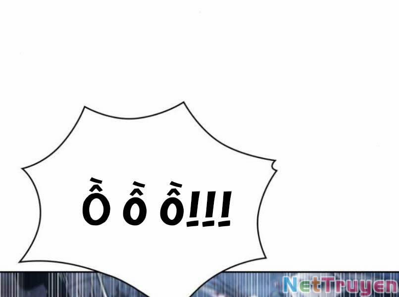 Nano Ma Thần 87 trang 103