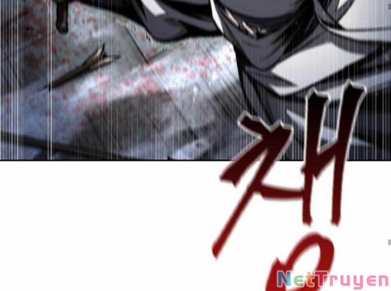 Nano Ma Thần 87 trang 106