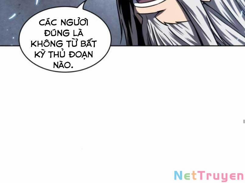 Nano Ma Thần 87 trang 111