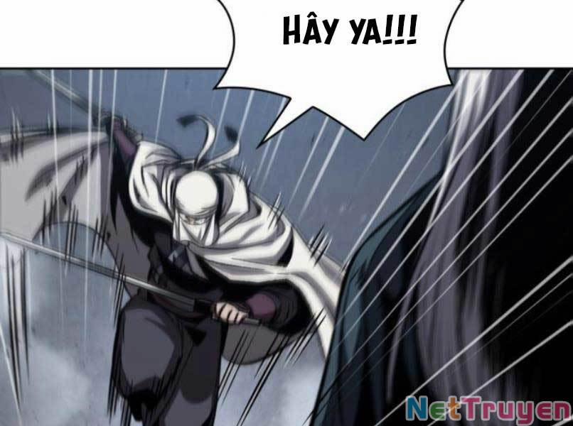Nano Ma Thần 87 trang 113