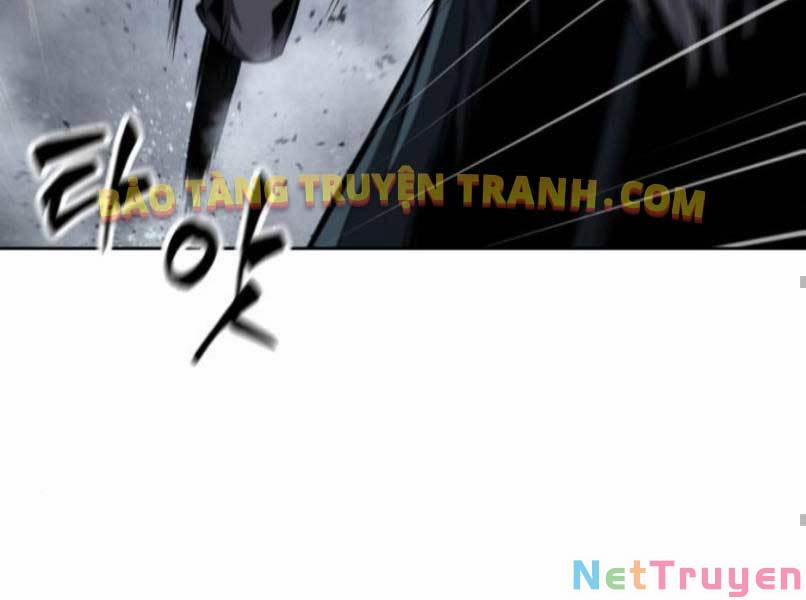 Nano Ma Thần 87 trang 114