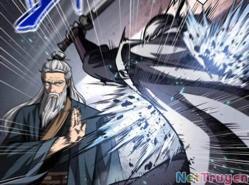 Nano Ma Thần 87 trang 116