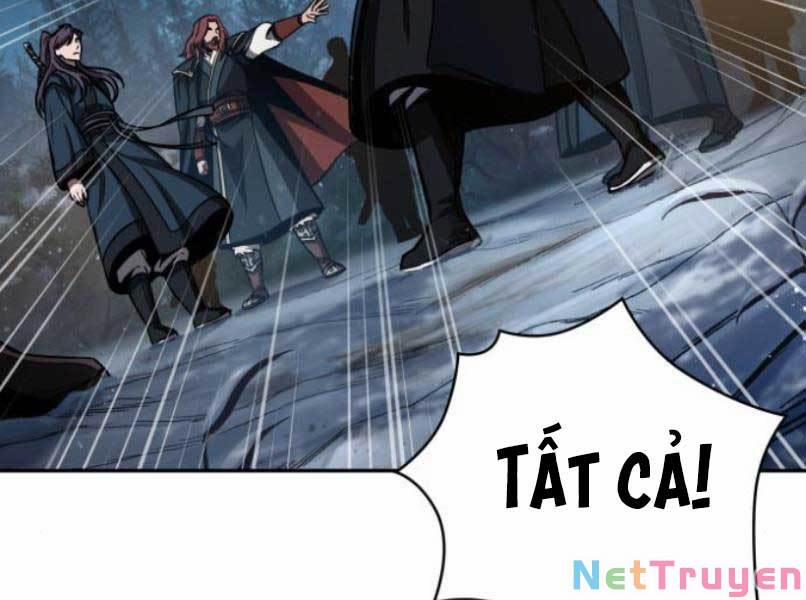 Nano Ma Thần 87 trang 12