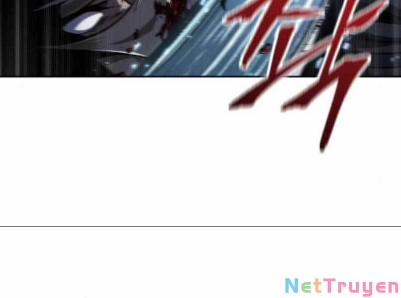 Nano Ma Thần 87 trang 122