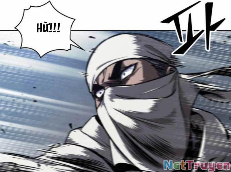 Nano Ma Thần 87 trang 123