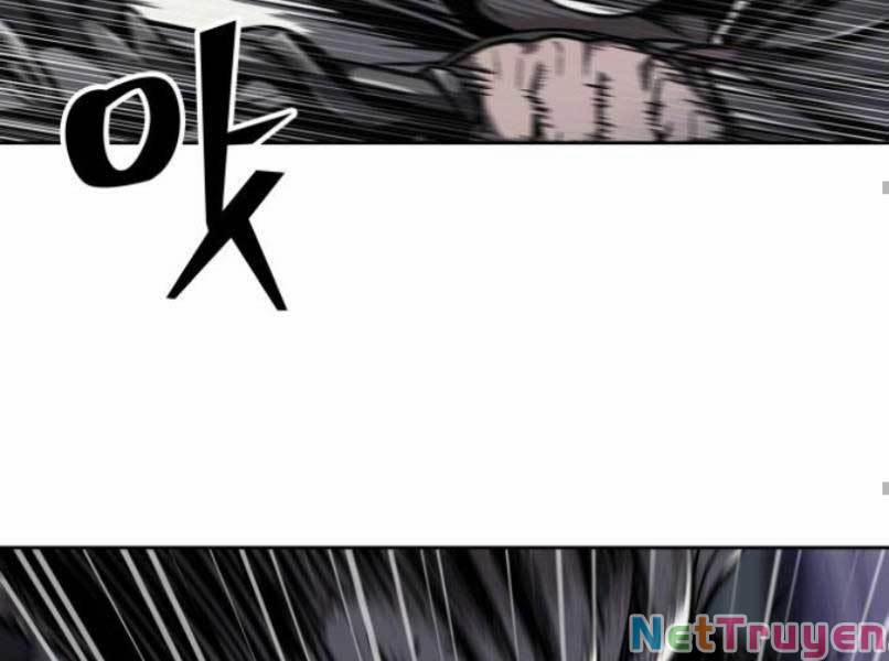 Nano Ma Thần 87 trang 124