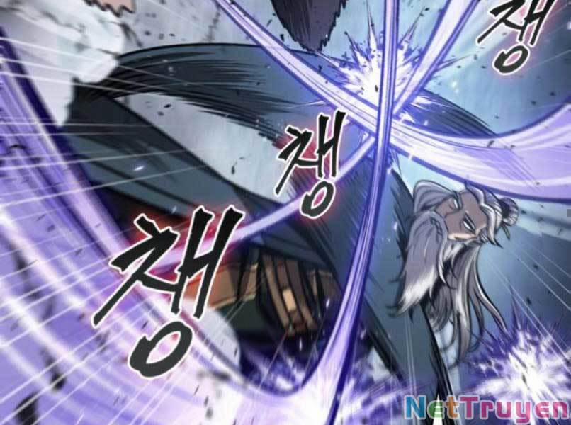 Nano Ma Thần 87 trang 126