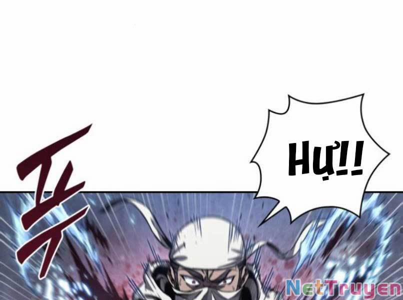 Nano Ma Thần 87 trang 130
