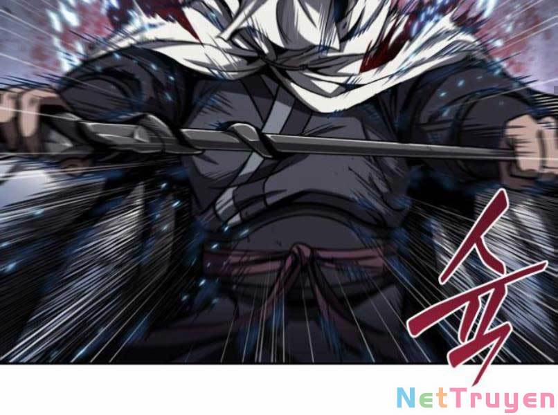 Nano Ma Thần 87 trang 131