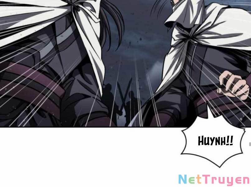 Nano Ma Thần 87 trang 134