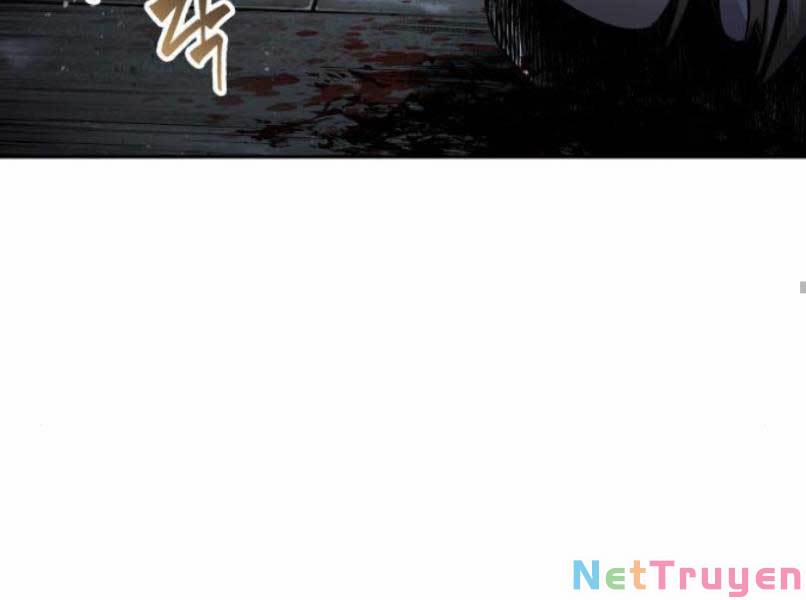 Nano Ma Thần 87 trang 137