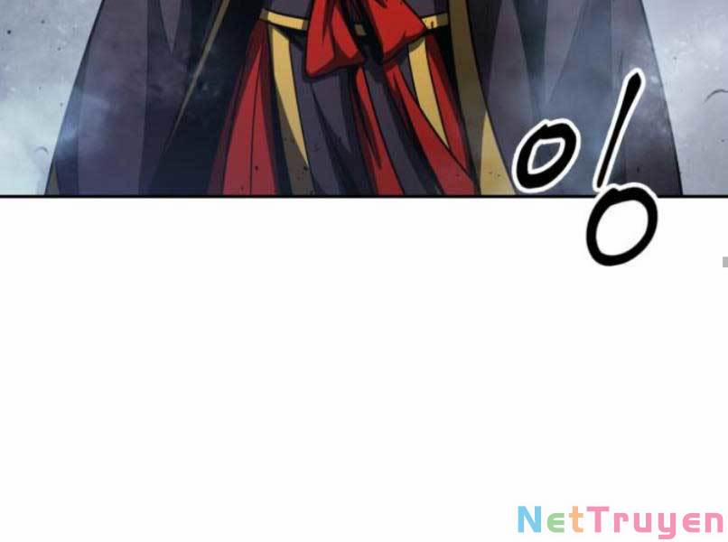 Nano Ma Thần 87 trang 140