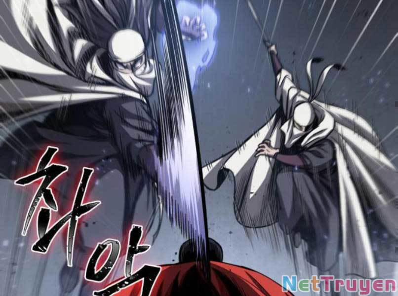 Nano Ma Thần 87 trang 142