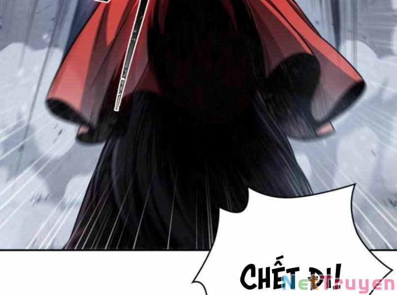 Nano Ma Thần 87 trang 143