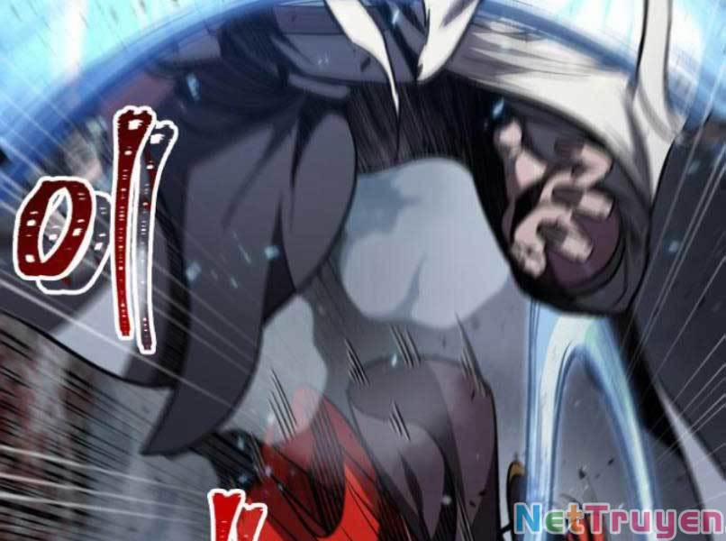 Nano Ma Thần 87 trang 146