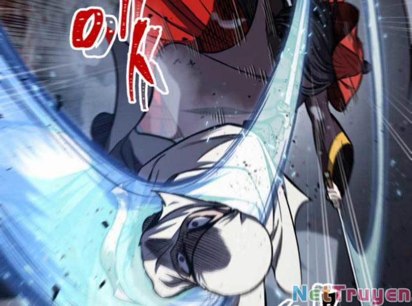 Nano Ma Thần 87 trang 147