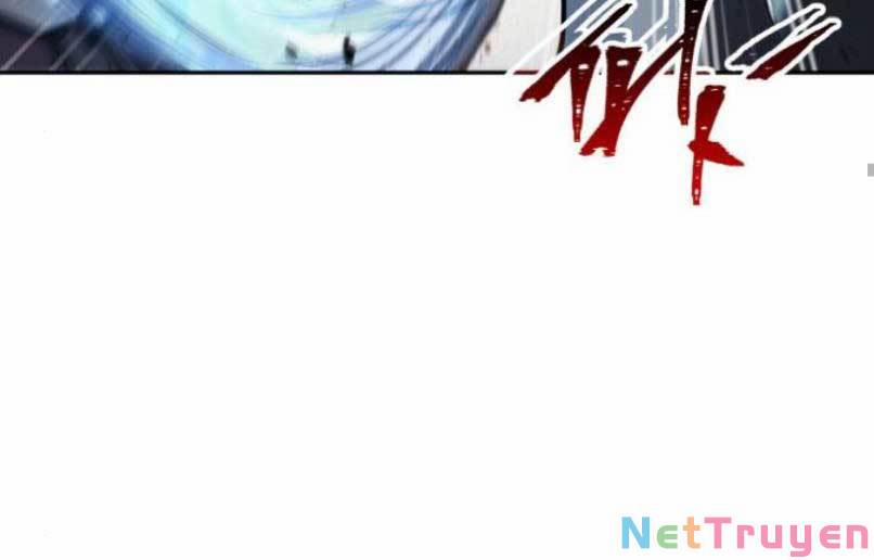 Nano Ma Thần 87 trang 148