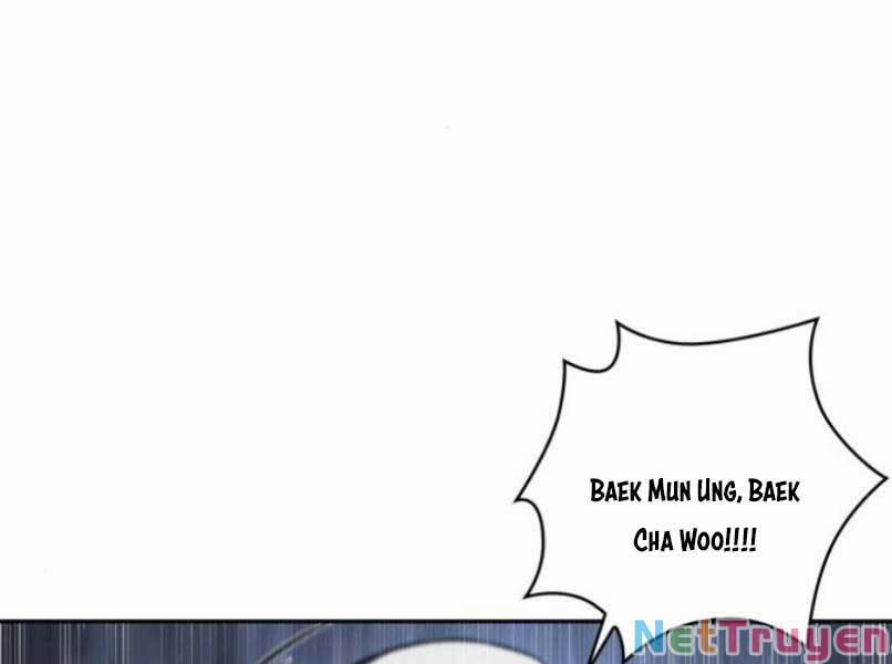 Nano Ma Thần 87 trang 149