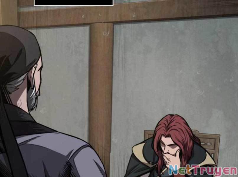 Nano Ma Thần 87 trang 15