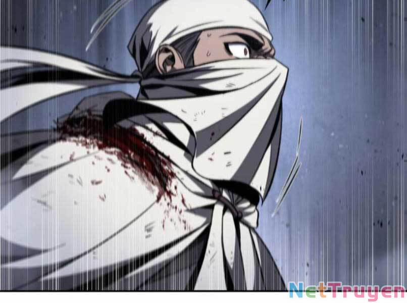 Nano Ma Thần 87 trang 150