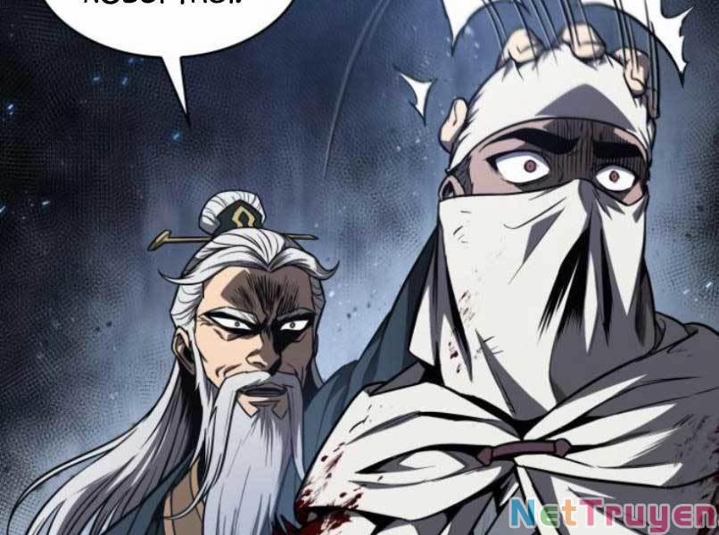 Nano Ma Thần 87 trang 152